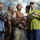 Image for article titled Mudcats